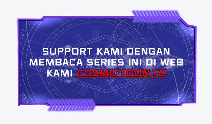 A Bad Person chapter 309 halaman 50