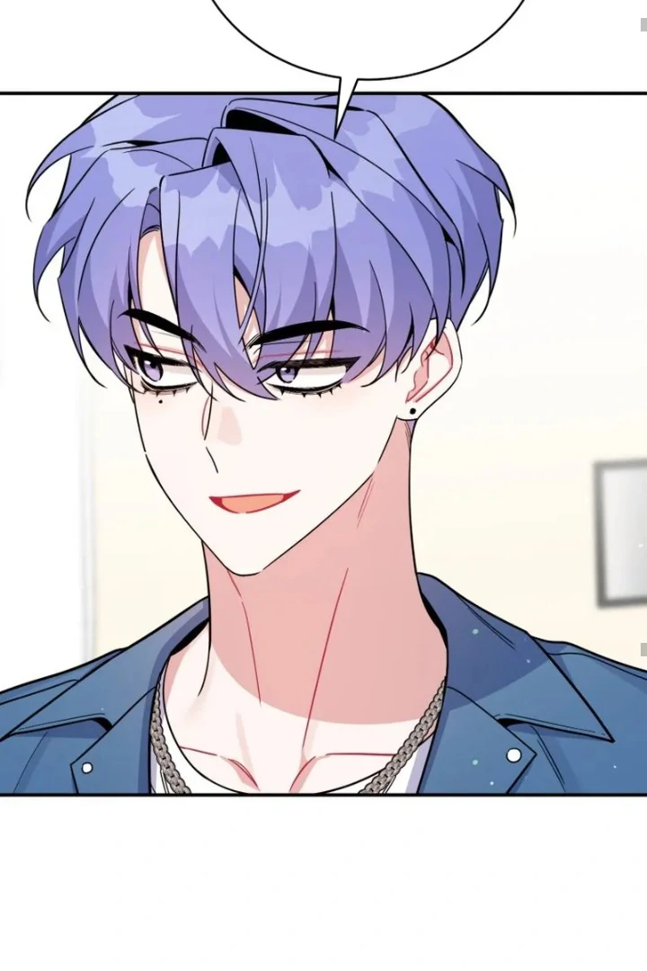 An Insincere Idol's Blank Slate chapter 65 halaman 10