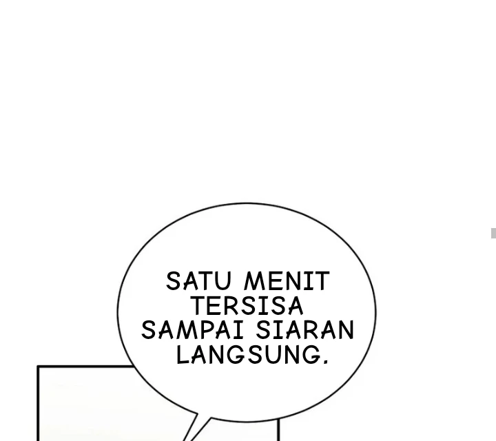 An Insincere Idol's Blank Slate chapter 65 halaman 11
