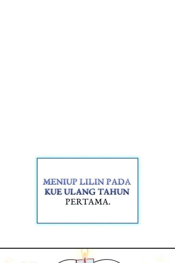 An Insincere Idol's Blank Slate chapter 65 halaman 15