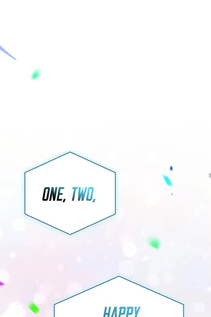 An Insincere Idol's Blank Slate chapter 65 halaman 21
