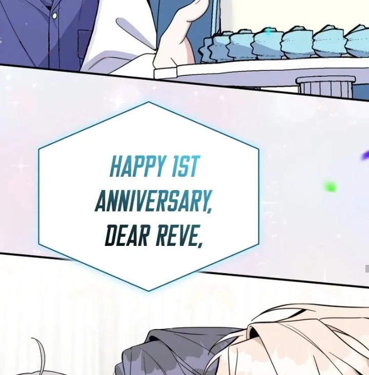 An Insincere Idol's Blank Slate chapter 65 halaman 23