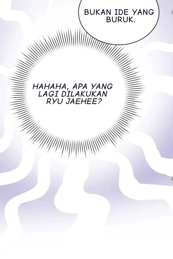 An Insincere Idol's Blank Slate chapter 65 halaman 30