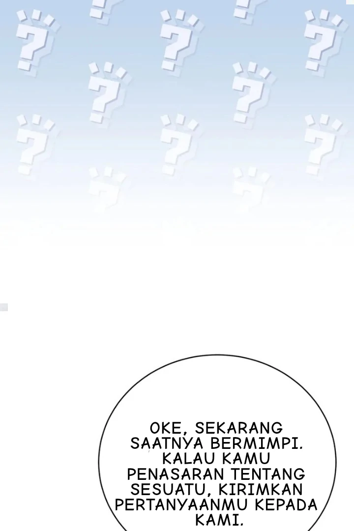 An Insincere Idol's Blank Slate chapter 65 halaman 39
