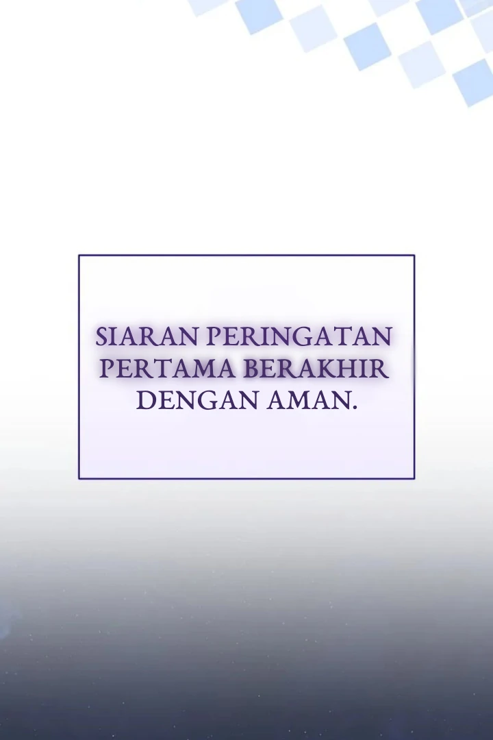 An Insincere Idol's Blank Slate chapter 65 halaman 58