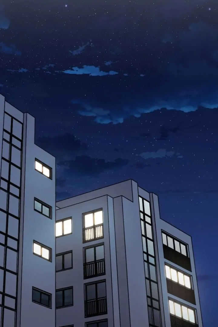 An Insincere Idol's Blank Slate chapter 65 halaman 59
