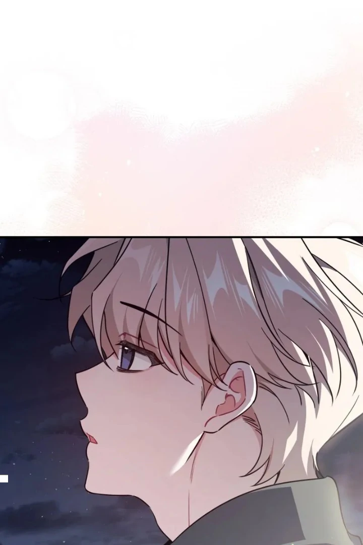 An Insincere Idol's Blank Slate chapter 65 halaman 62