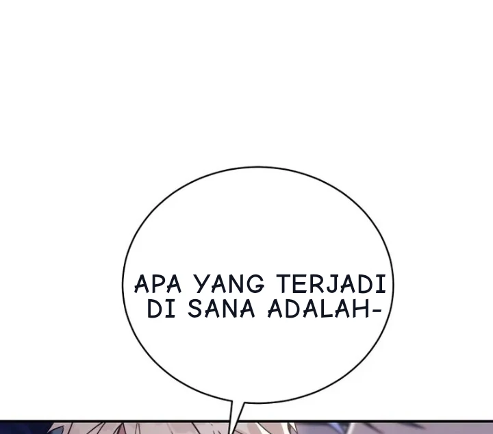 An Insincere Idol's Blank Slate chapter 65 halaman 70