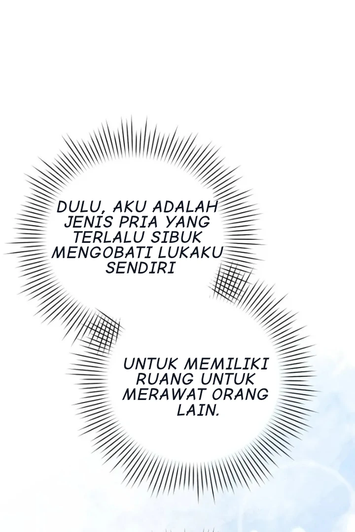 An Insincere Idol's Blank Slate chapter 65 halaman 80