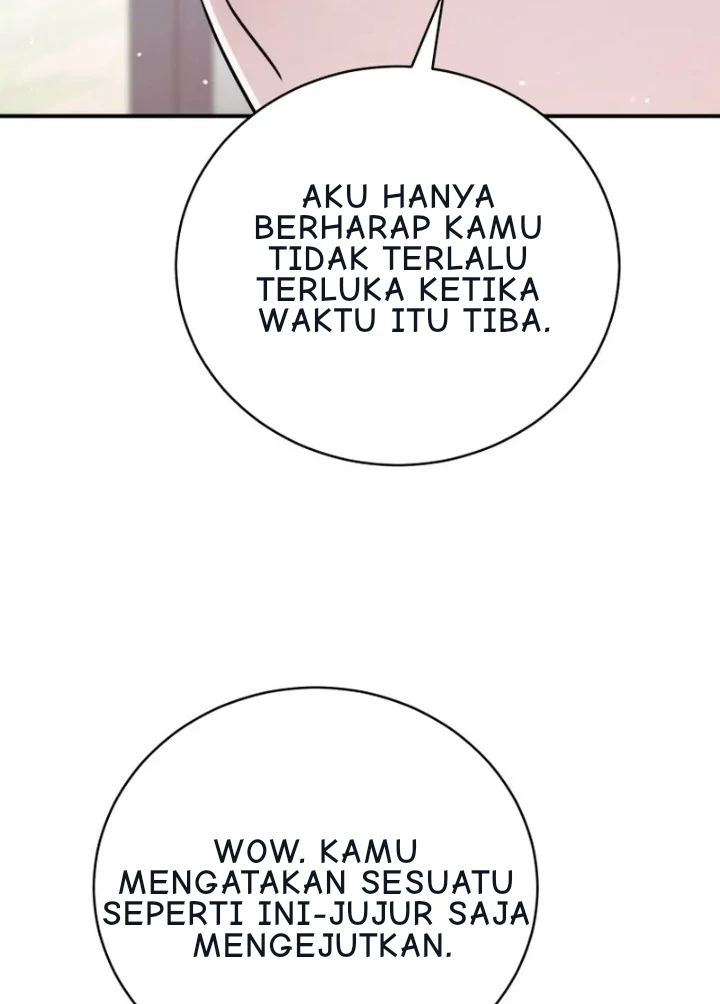 An Insincere Idol's Blank Slate chapter 65 halaman 82