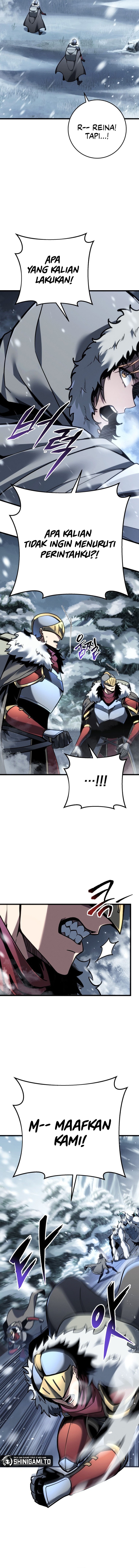 Dragonslayer's Class Regression chapter 89 halaman 4