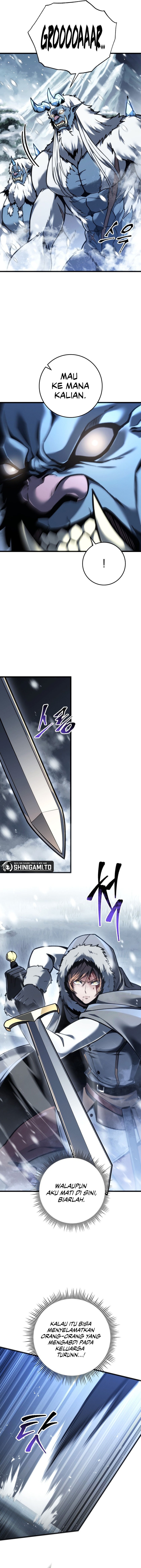 Dragonslayer's Class Regression chapter 89 halaman 5