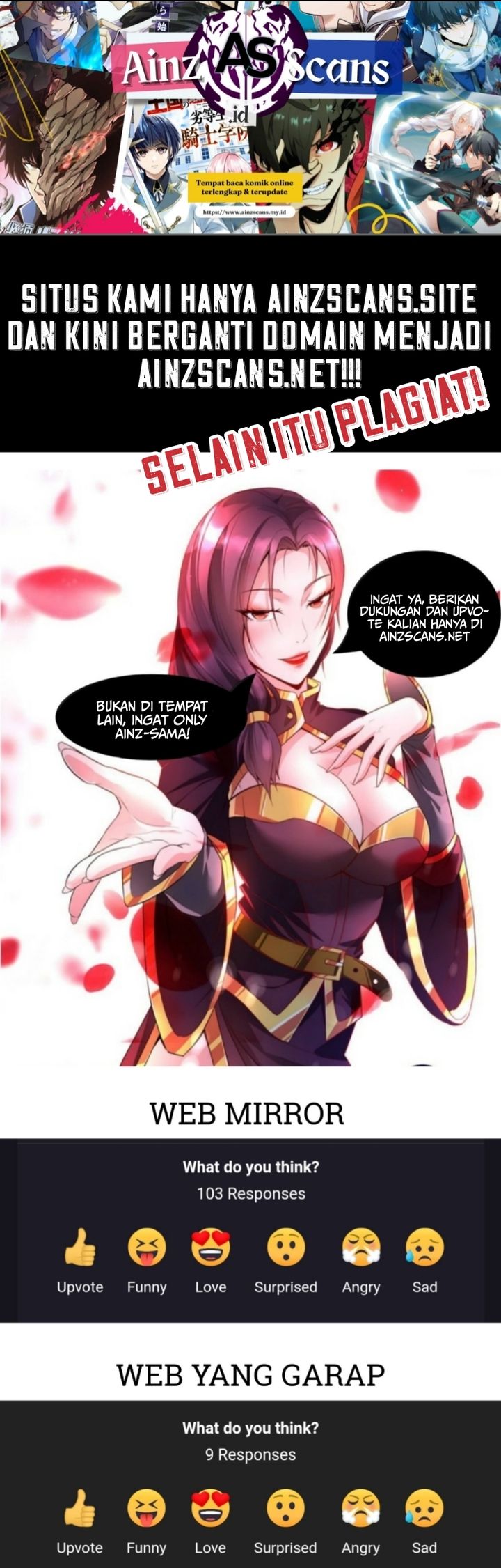 Saikyou no Level 0 -Kaiseki Sukiru de Kanzen Musou- chapter 23 halaman 29