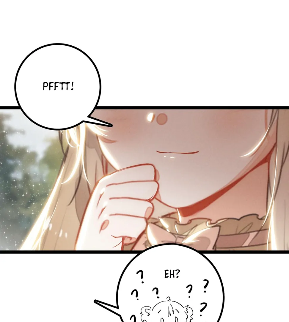 After I Transmigrated Into a Cutie Pie, the Villains All Wanted to Kill Me! chapter 29 halaman 18