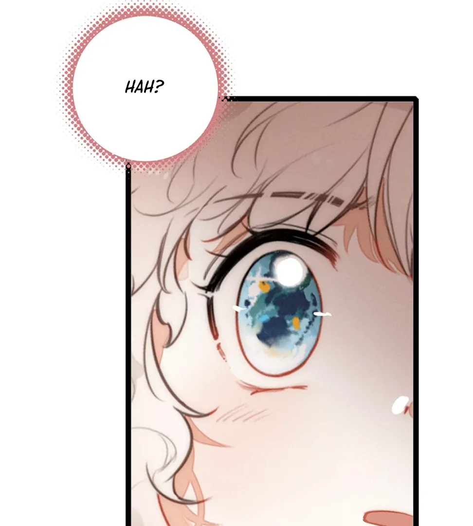 After I Transmigrated Into a Cutie Pie, the Villains All Wanted to Kill Me! chapter 29 halaman 54