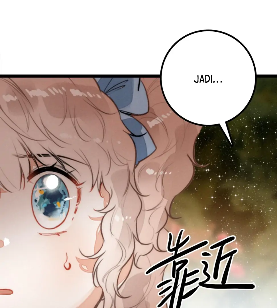 After I Transmigrated Into a Cutie Pie, the Villains All Wanted to Kill Me! chapter 29 halaman 65