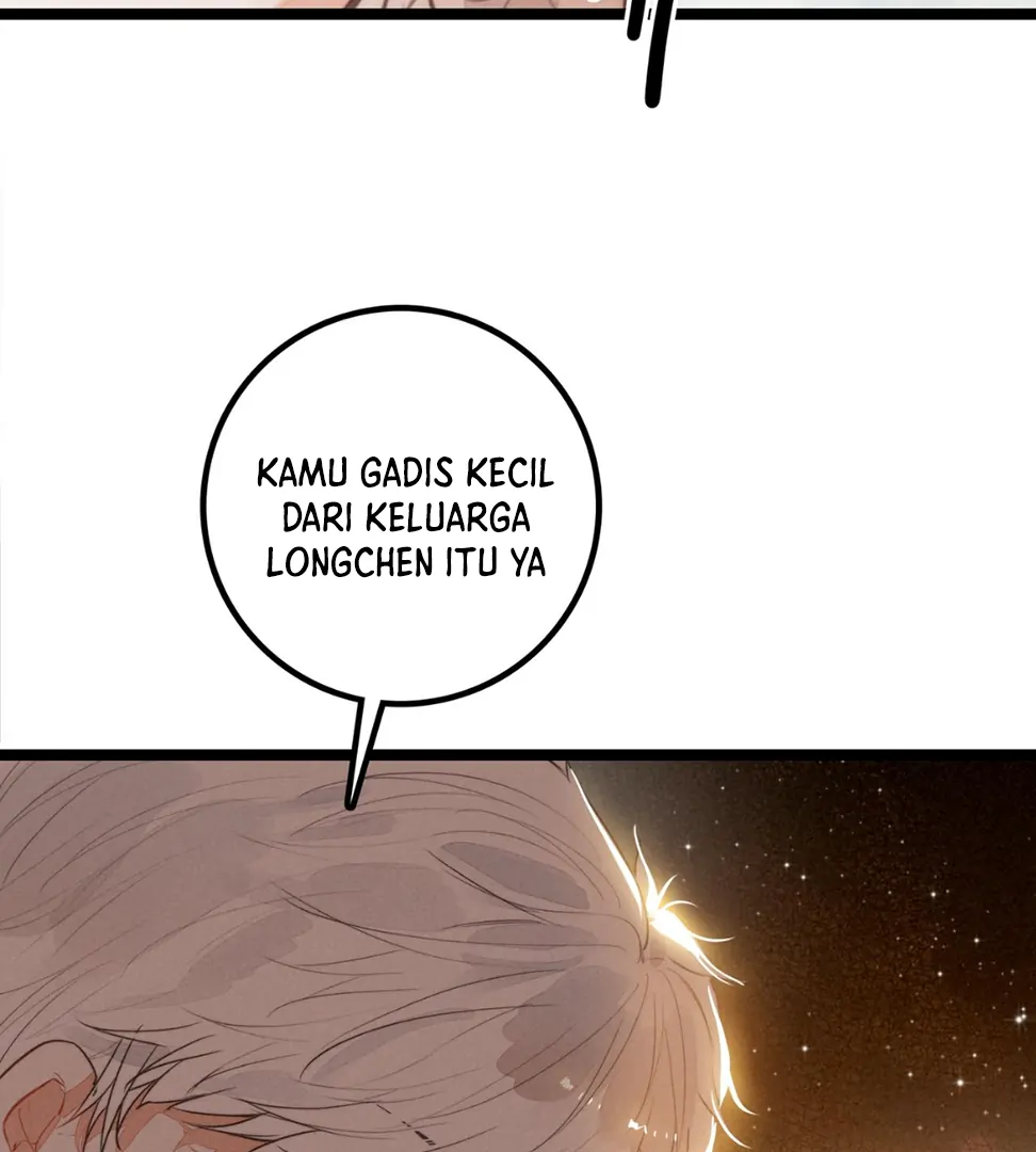 After I Transmigrated Into a Cutie Pie, the Villains All Wanted to Kill Me! chapter 29 halaman 66