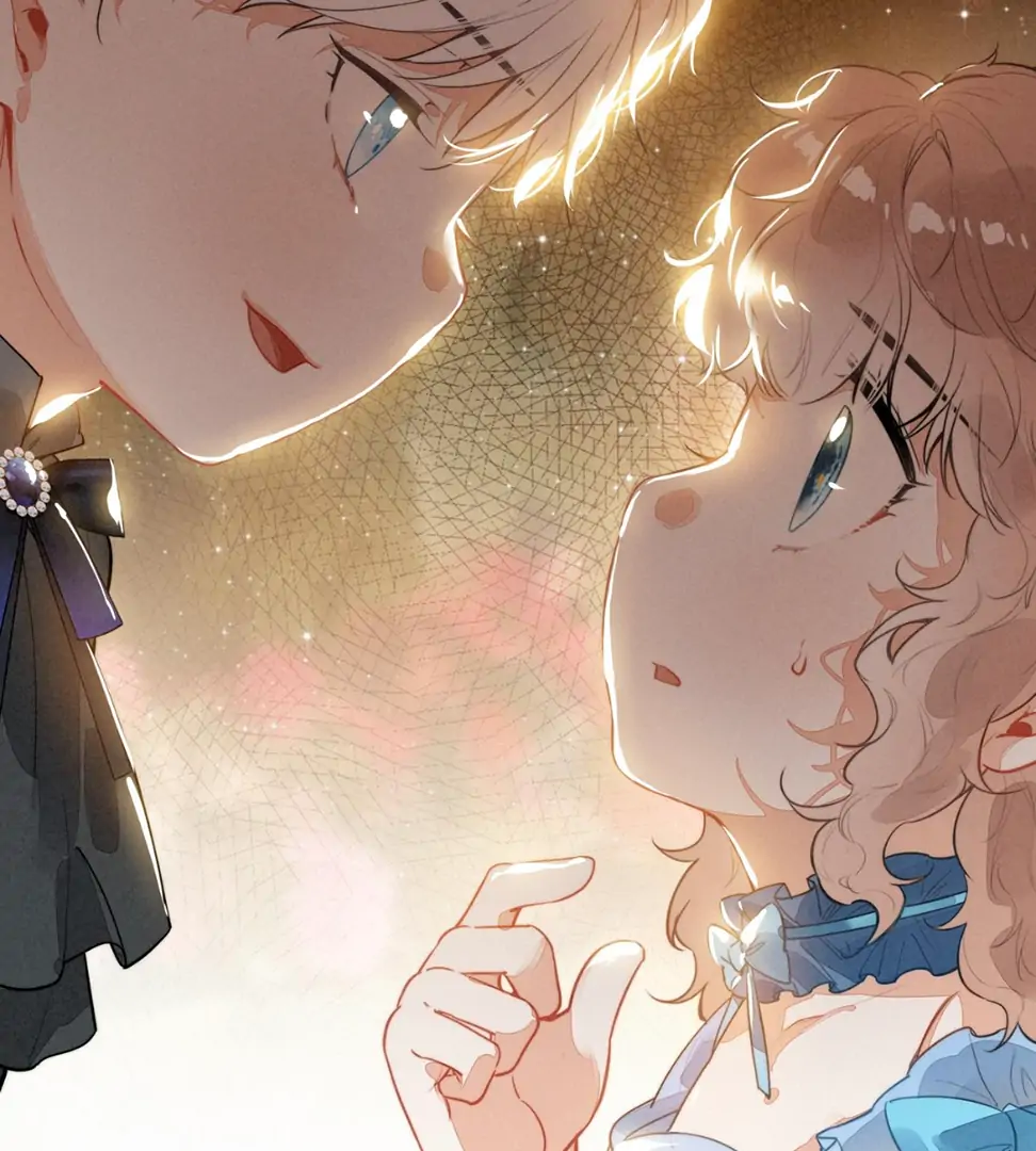 After I Transmigrated Into a Cutie Pie, the Villains All Wanted to Kill Me! chapter 29 halaman 67