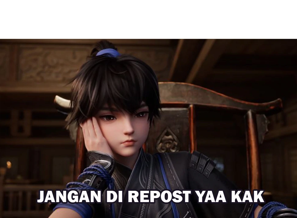 After I Transmigrated Into a Cutie Pie, the Villains All Wanted to Kill Me! chapter 29 halaman 70