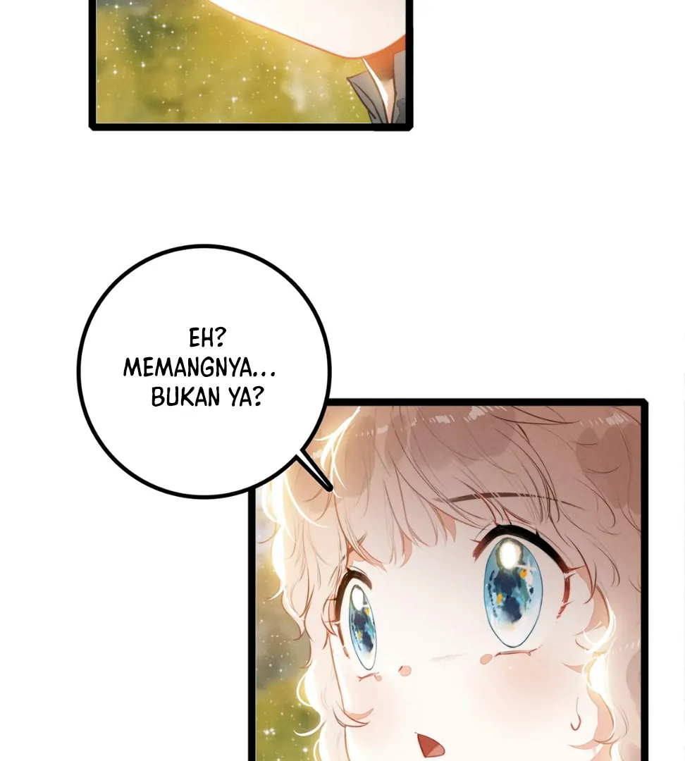 After I Transmigrated Into a Cutie Pie, the Villains All Wanted to Kill Me! chapter 30 halaman 20