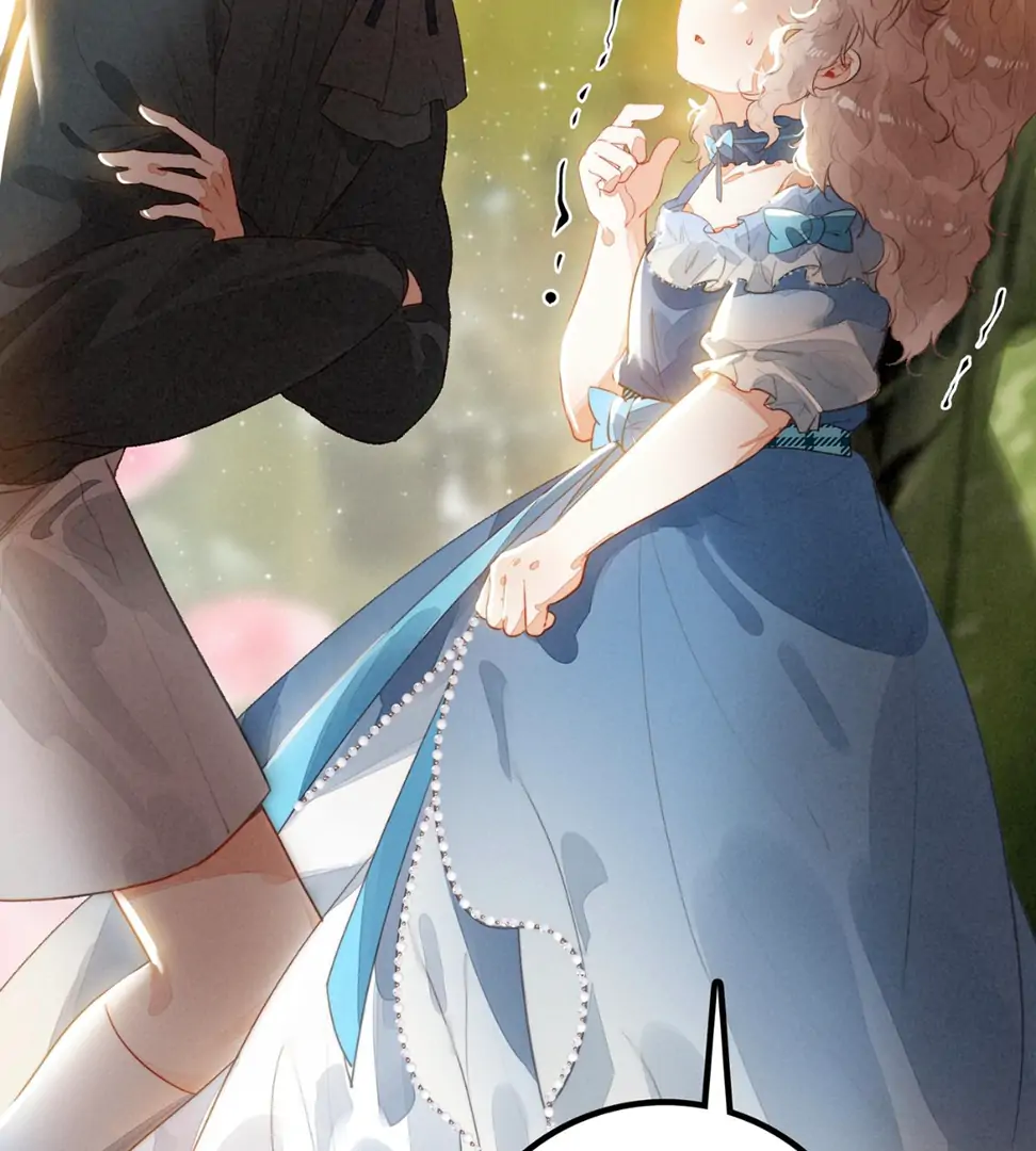After I Transmigrated Into a Cutie Pie, the Villains All Wanted to Kill Me! chapter 30 halaman 30