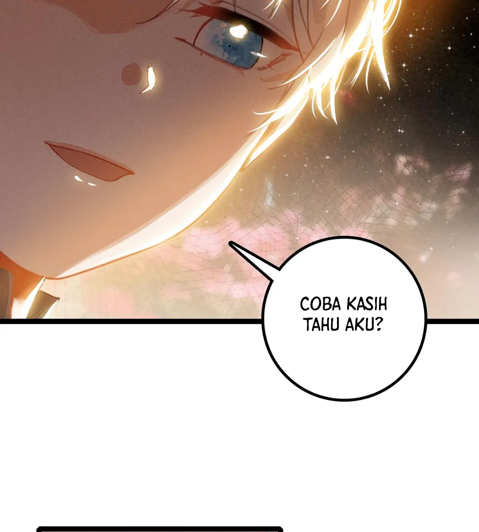 After I Transmigrated Into a Cutie Pie, the Villains All Wanted to Kill Me! chapter 30 halaman 32