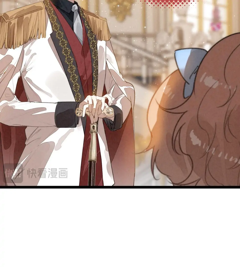 After I Transmigrated Into a Cutie Pie, the Villains All Wanted to Kill Me! chapter 30 halaman 59