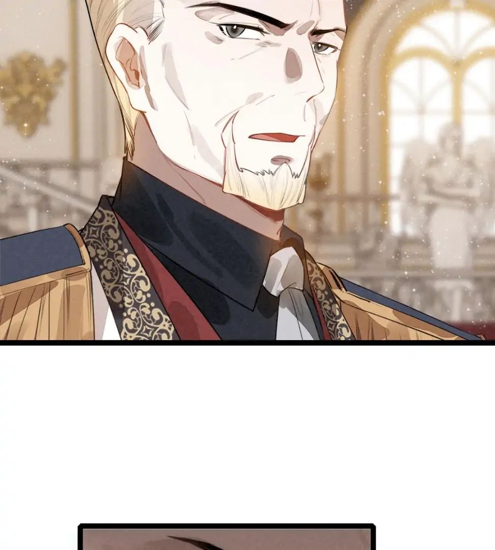 After I Transmigrated Into a Cutie Pie, the Villains All Wanted to Kill Me! chapter 30 halaman 62