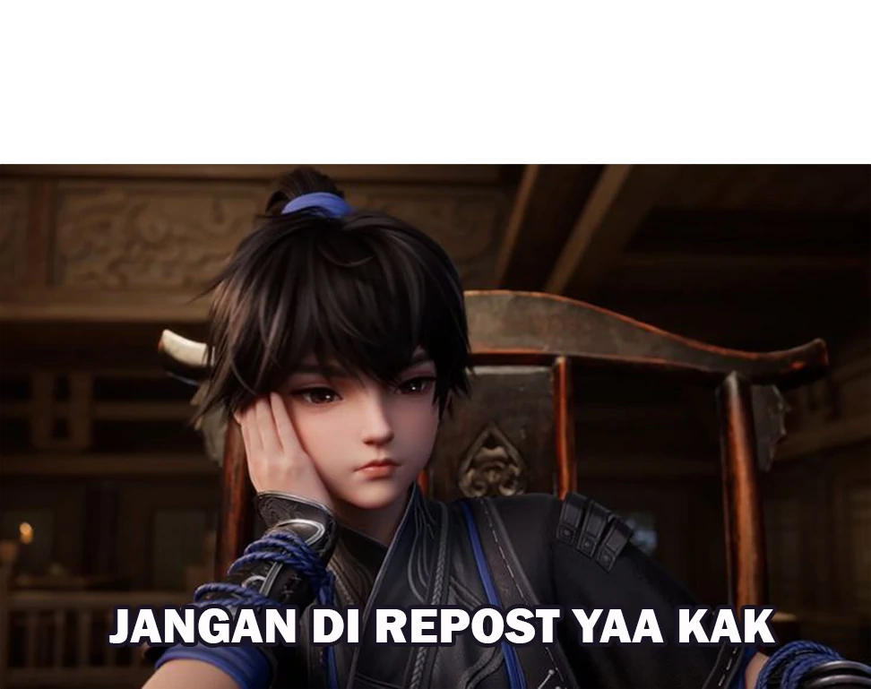 After I Transmigrated Into a Cutie Pie, the Villains All Wanted to Kill Me! chapter 30 halaman 73