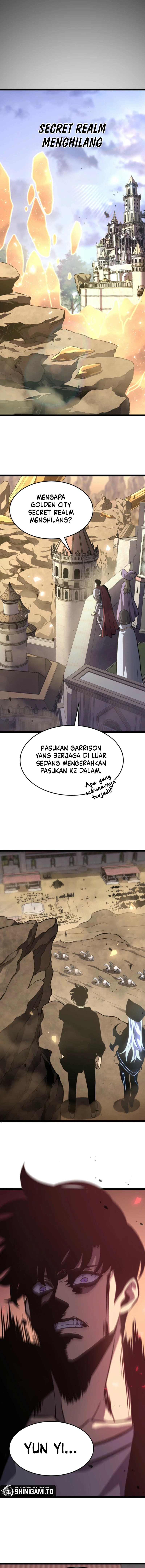 After Rebirth, I Used Mirror Reversal For Vengeance chapter 44 halaman 12