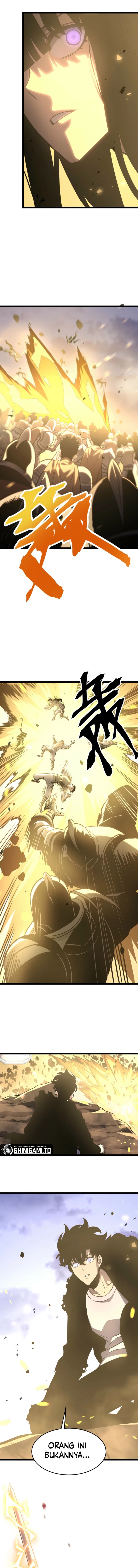 After Rebirth, I Used Mirror Reversal For Vengeance chapter 44 halaman 15