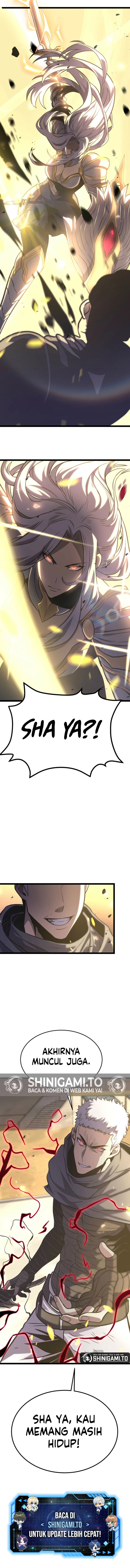 After Rebirth, I Used Mirror Reversal For Vengeance chapter 44 halaman 16