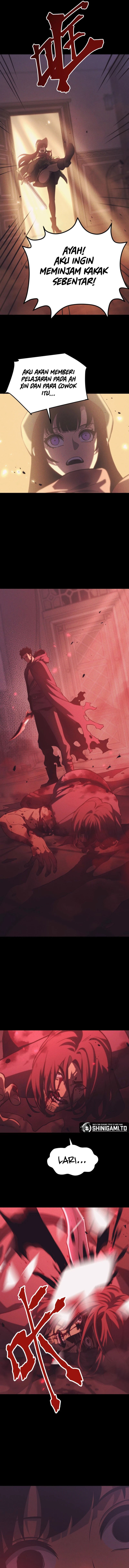 After Rebirth, I Used Mirror Reversal For Vengeance chapter 44 halaman 4
