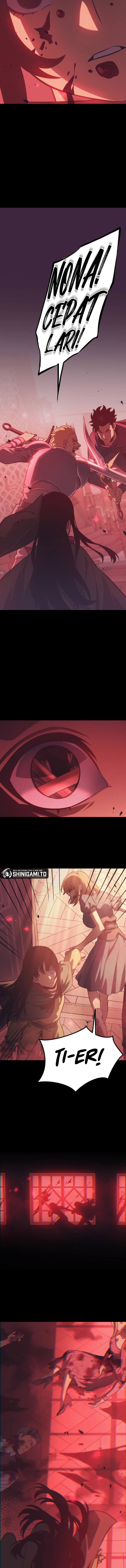 After Rebirth, I Used Mirror Reversal For Vengeance chapter 44 halaman 5