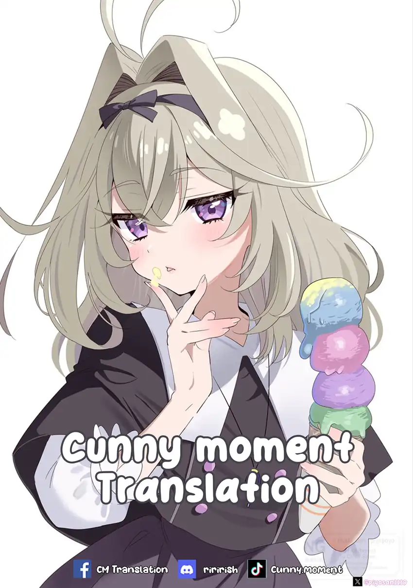 Akuyaku Kizoku ga Hirakinaotte Hametsu Flag wo chapter 9.2 halaman 18