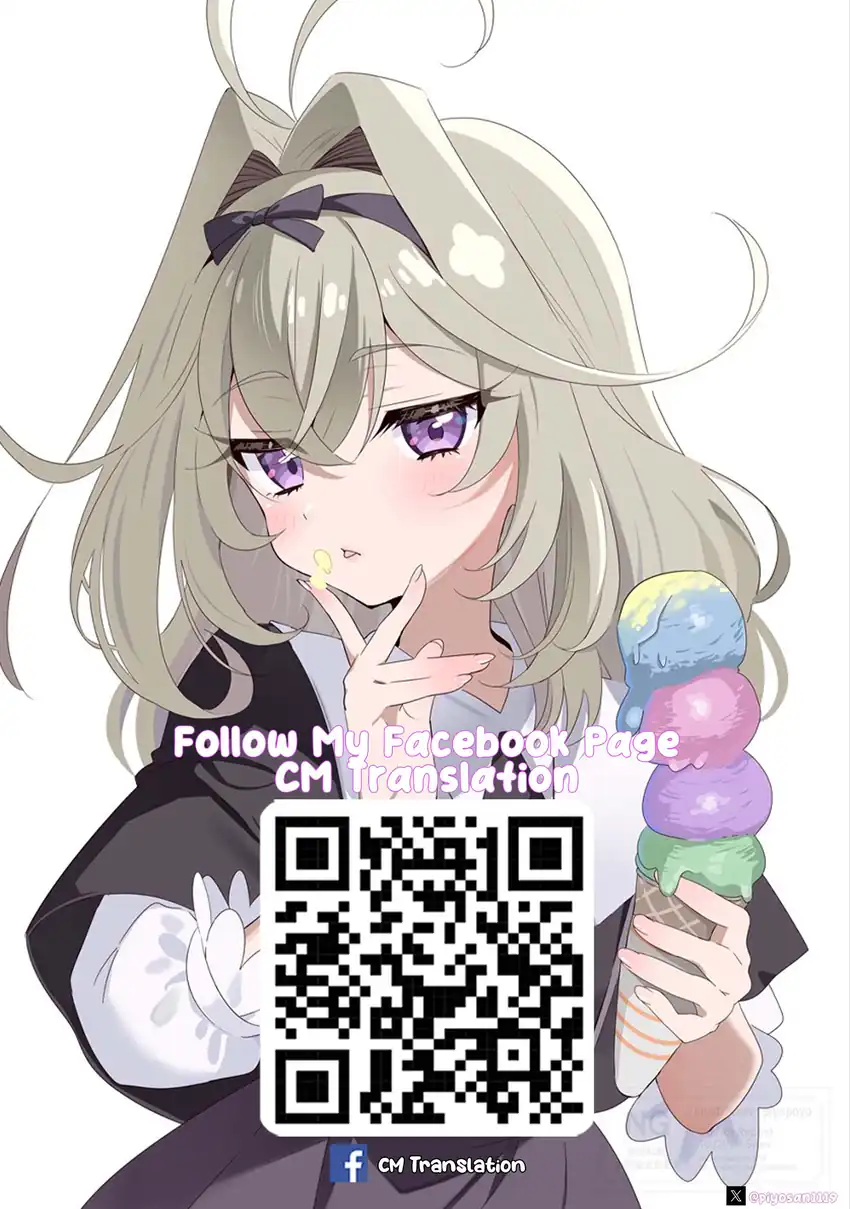Akuyaku Kizoku ga Hirakinaotte Hametsu Flag wo chapter 9.2 halaman 19