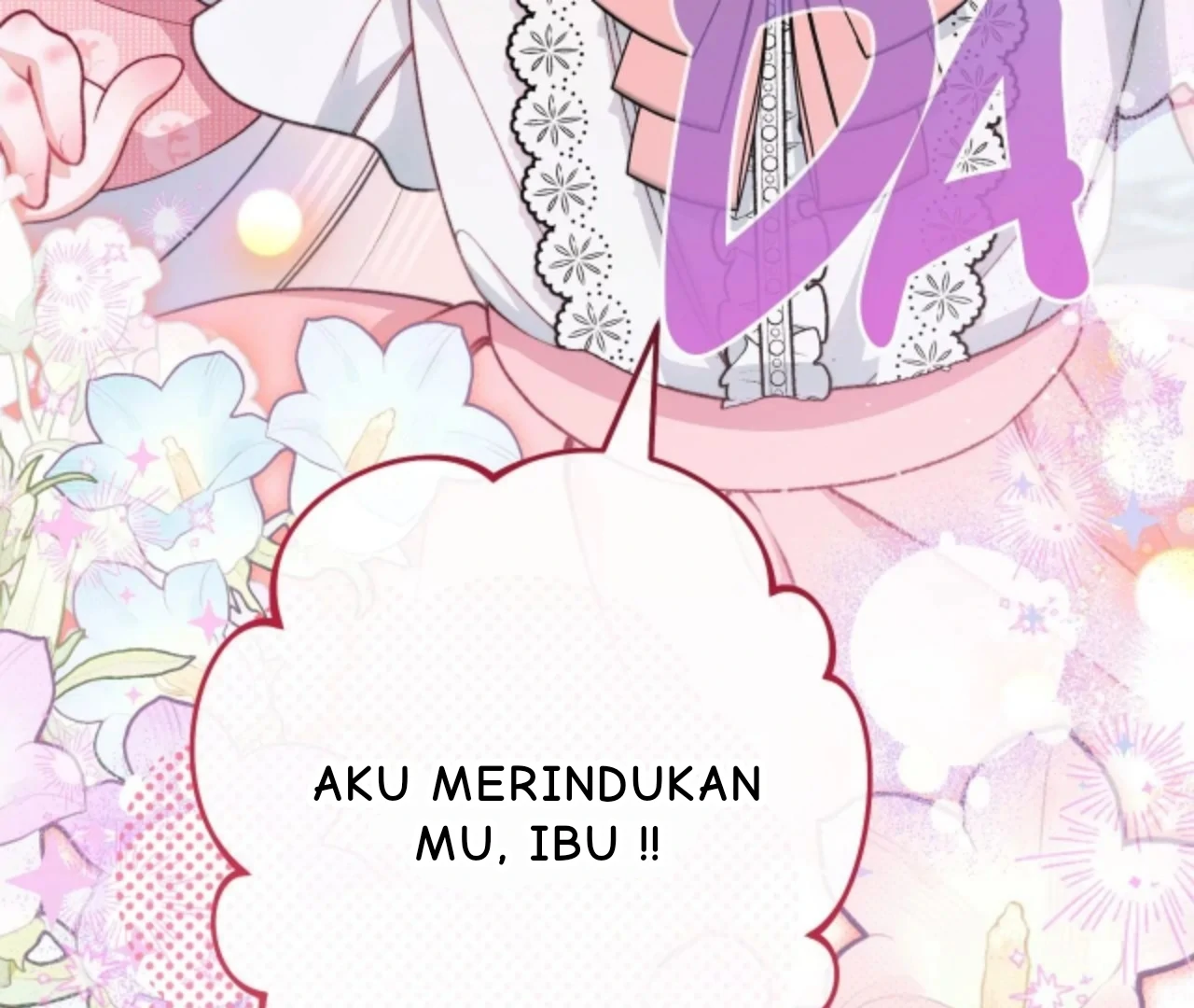 Exclusive Maid of The Evil Empress chapter 66 halaman 106