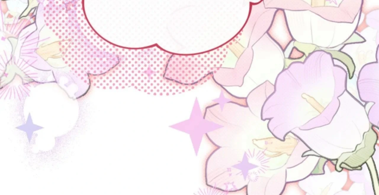 Exclusive Maid of The Evil Empress chapter 66 halaman 107