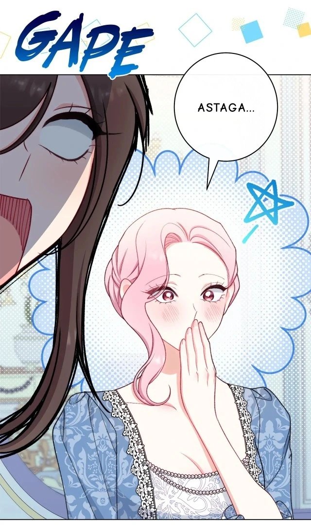Exclusive Maid of The Evil Empress chapter 66 halaman 109