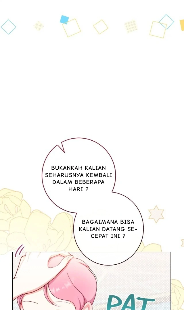 Exclusive Maid of The Evil Empress chapter 66 halaman 110