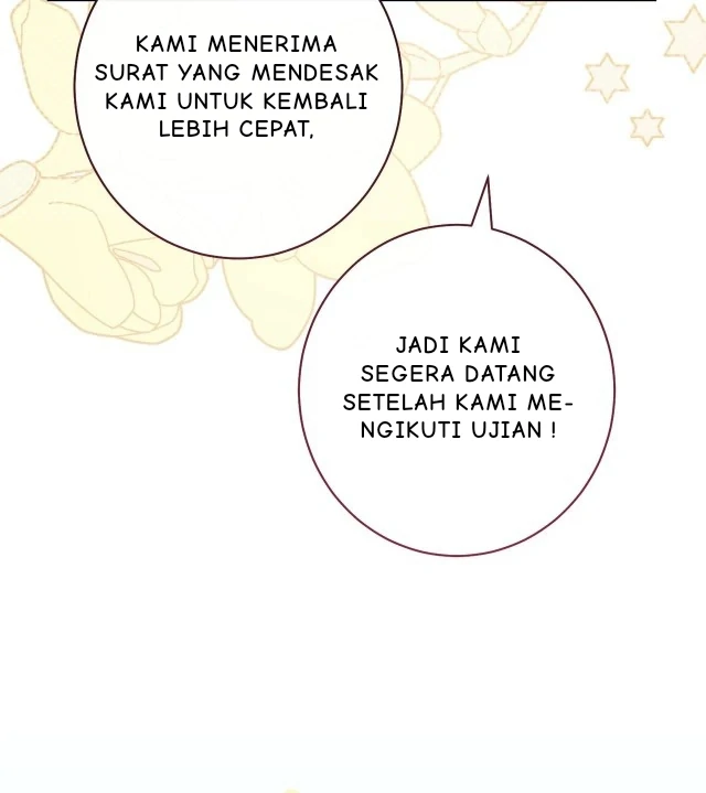 Exclusive Maid of The Evil Empress chapter 66 halaman 112