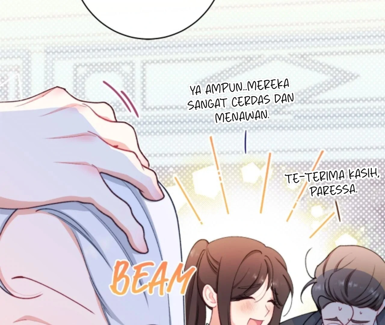 Exclusive Maid of The Evil Empress chapter 66 halaman 114