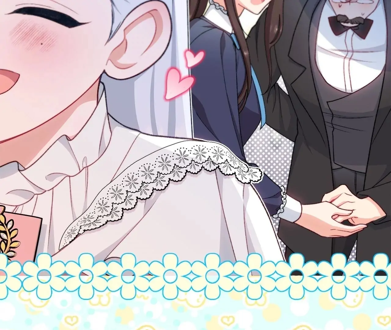 Exclusive Maid of The Evil Empress chapter 66 halaman 115