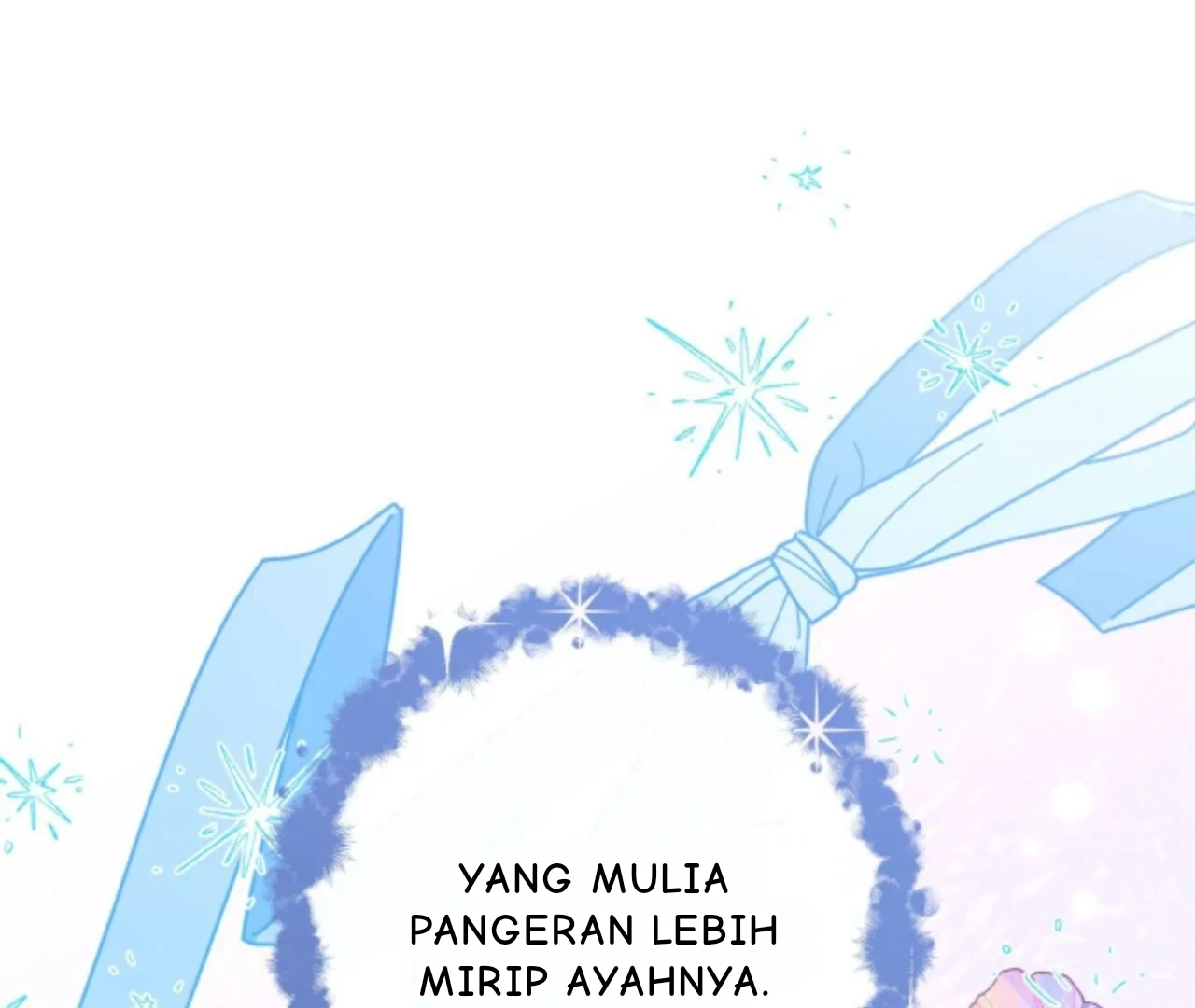 Exclusive Maid of The Evil Empress chapter 66 halaman 117
