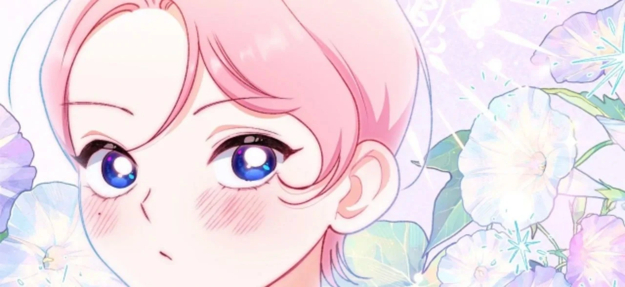 Exclusive Maid of The Evil Empress chapter 66 halaman 119