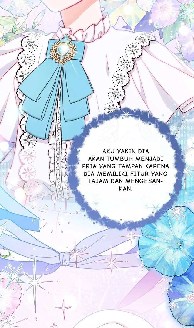 Exclusive Maid of The Evil Empress chapter 66 halaman 120