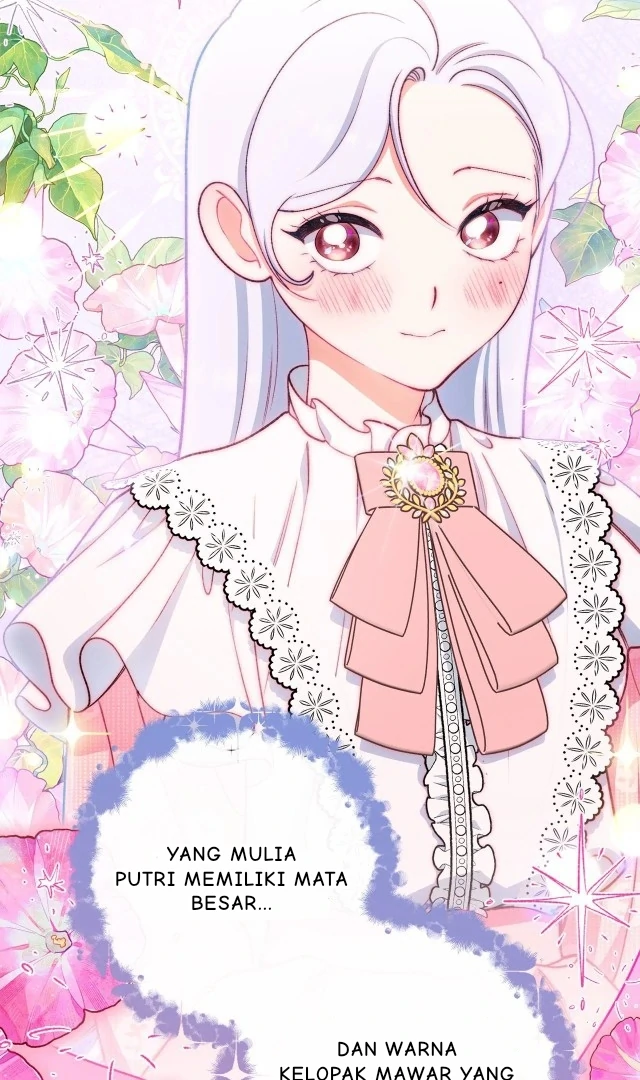 Exclusive Maid of The Evil Empress chapter 66 halaman 121