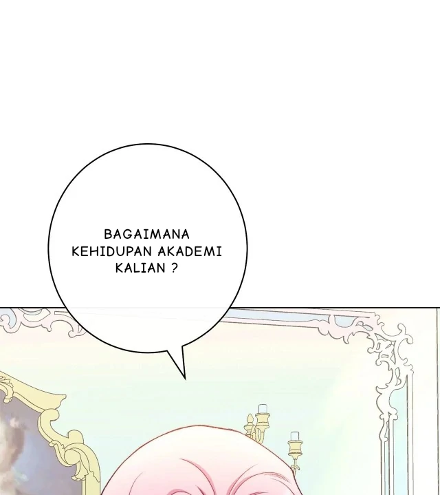 Exclusive Maid of The Evil Empress chapter 66 halaman 123