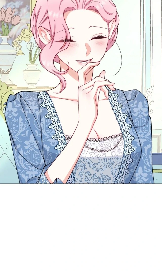 Exclusive Maid of The Evil Empress chapter 66 halaman 124
