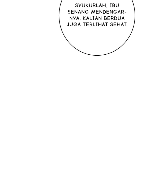 Exclusive Maid of The Evil Empress chapter 66 halaman 126
